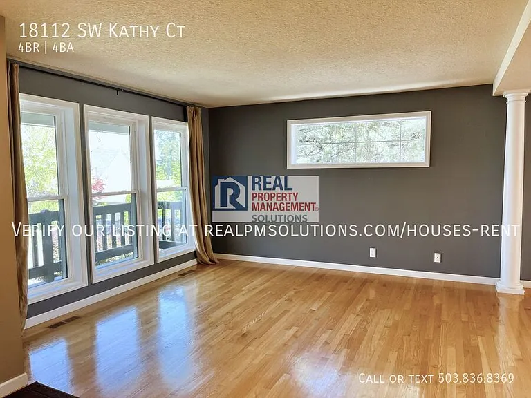 18112 SW Kathy Ct — Photo 8