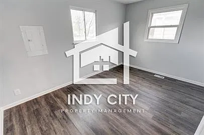 1505 S Rural St — Photo 8