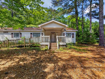 4271 Whitney Dr, Sumter, SC, 29154