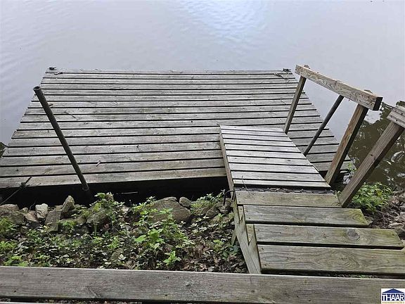 3rd image of 6649 N Lake In The Woods Dr