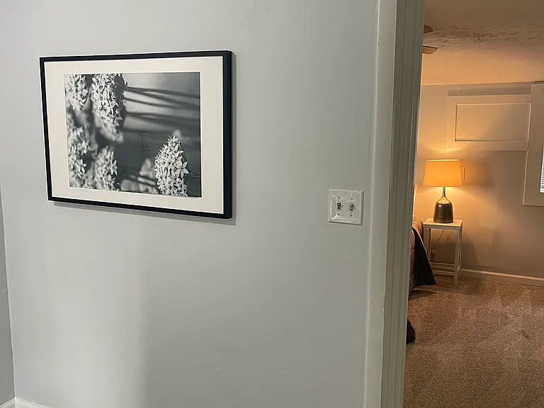 4004 E Michigan St — Photo 13