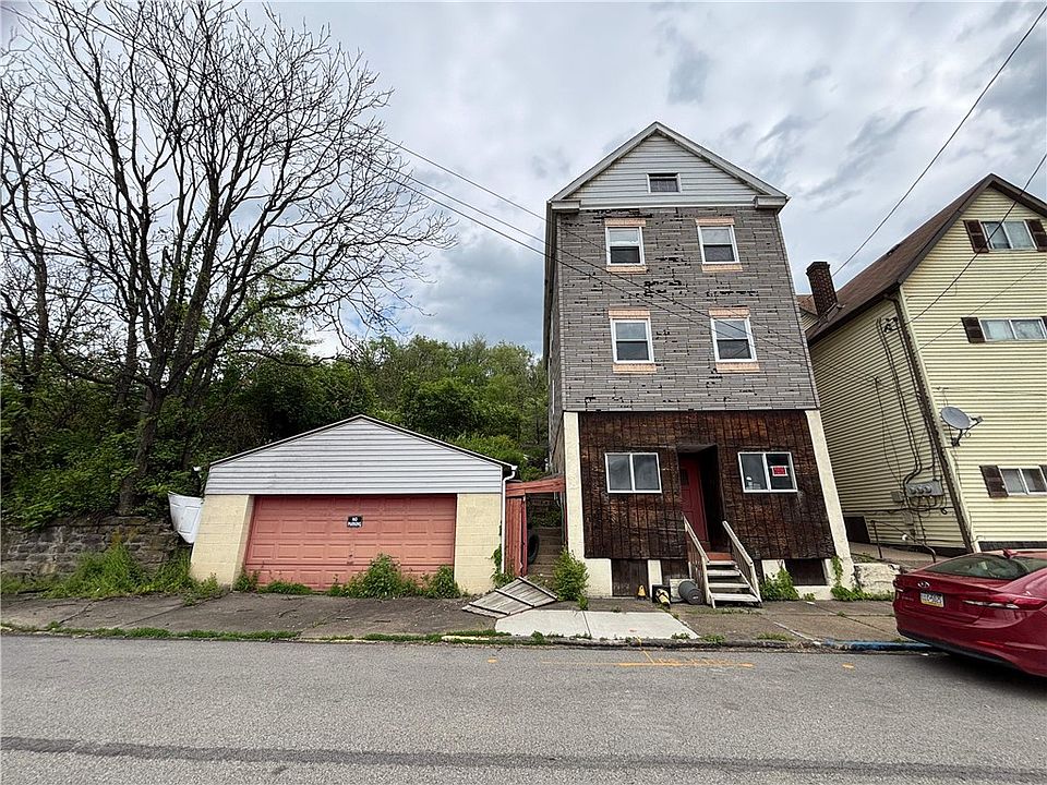 1st image of 150 State St