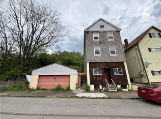 150 State St, Wilmerding, PA 15148