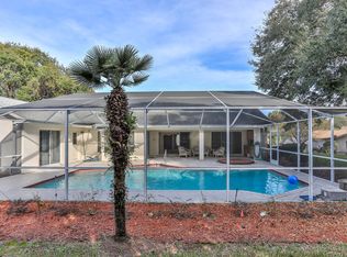 13362 Cecil Ct, Spring Hill, FL 34609