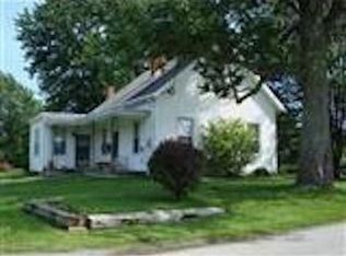 2226 West Rd, New Richmond, OH 45157