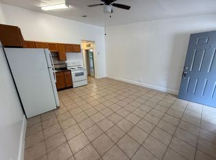 2316 Monroe St #5, Hollywood, FL 33020