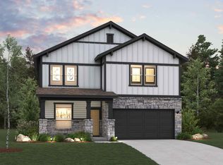 2156 Tobias Leo Way, Round Rock, TX 78665