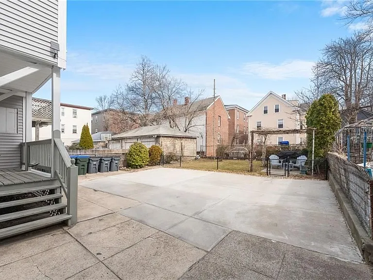 130 Sutton St #2 — Photo 3