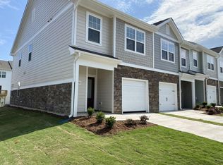 6921 Eddy Point Ln, Raleigh, NC 27616