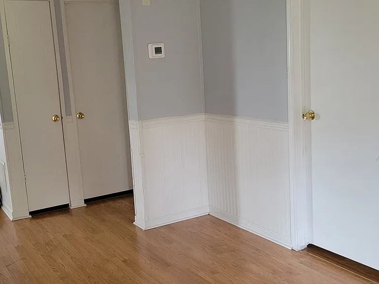 101 Wilbur Ln — Photo 12