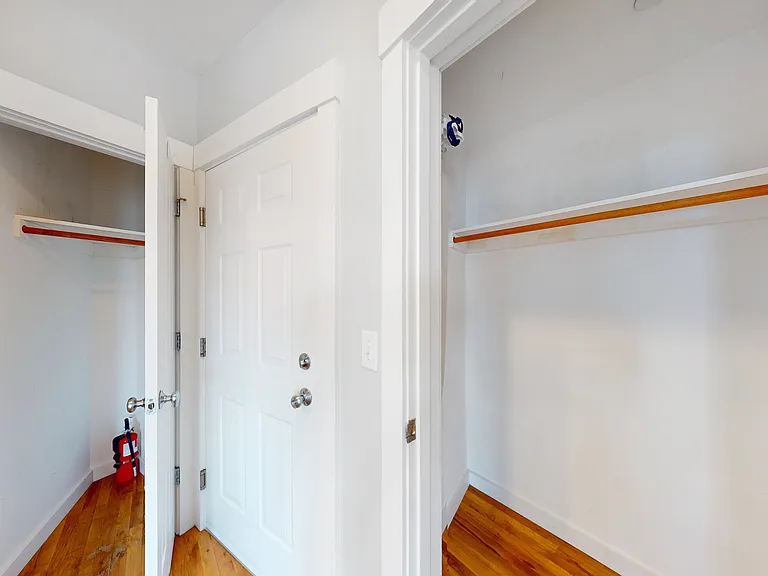 432 Norfolk St #4A — Photo 8