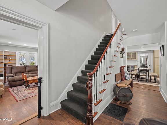 4th image of 295 Blair Rd