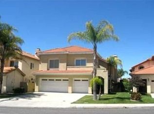 41585 Corte Seda, Temecula, CA 92592