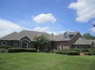 3808 Peacock Dr, Melbourne, FL 32904
