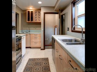 4733-4735 NE 14th Pl, Portland, OR 97211