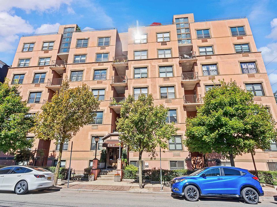 1st image of 43 Van Wagenen Ave APT Gb
