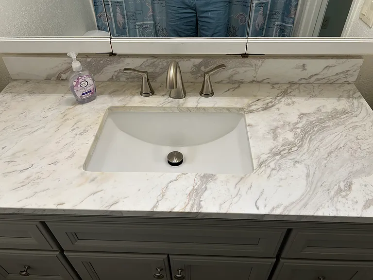 1800 N Mira Loma Way — Photo 16