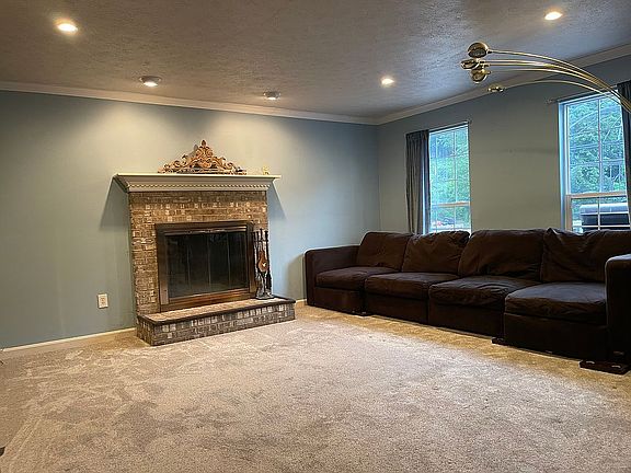 Family Room 14x17