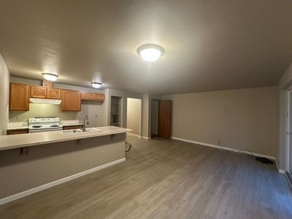4th image of 1612 E 34th St #1614