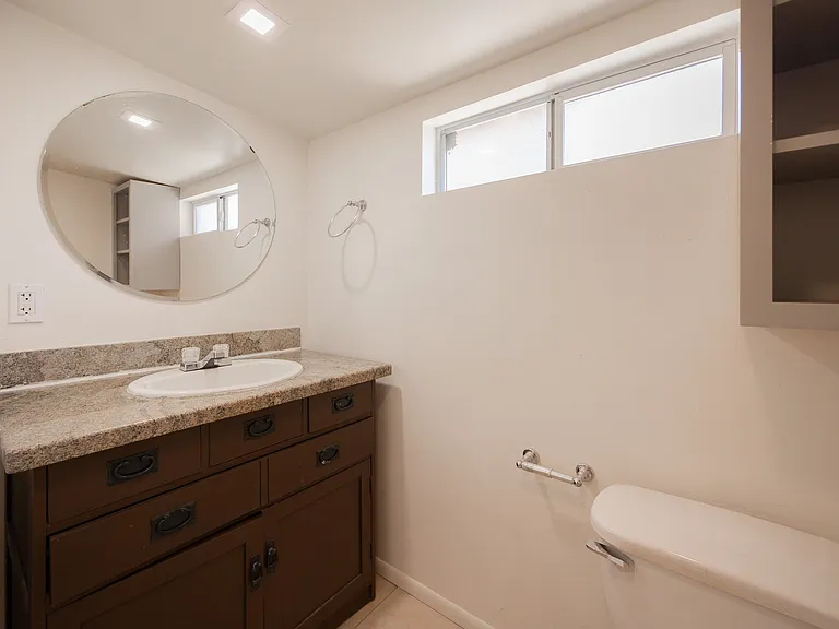 610 N 9th St, Phoenix Az — Photo 11
