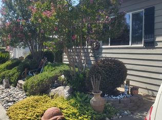 250 Rockglen Rd, Folsom, CA 95630