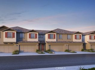 32540 Manhattan Ave, Winchester, CA 92596