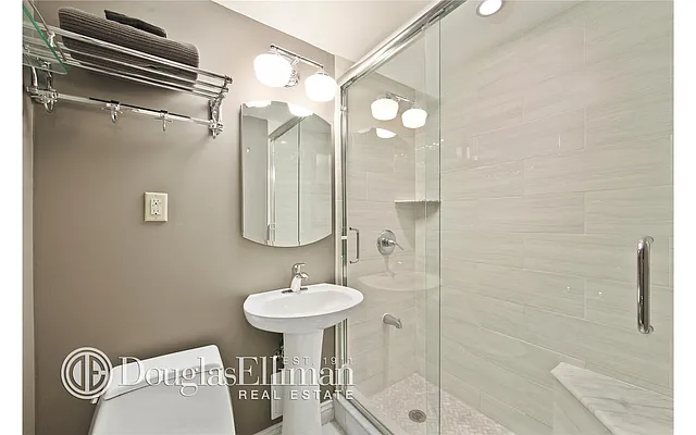 Sold by Douglas Elliman | media 16