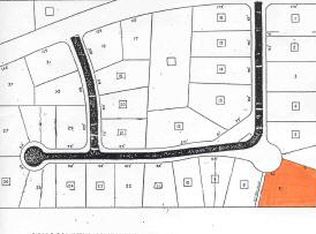 E Schoolview Dr, Rochester, IN 46975