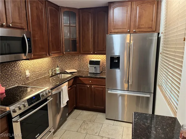 5959 Winkler Rd APT 312, Fort Myers, FL 33919