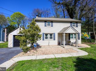 611 Beaver Valley Pike, Lancaster, PA