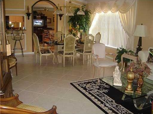 5th image of 11567 Colonnade Dr