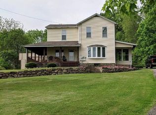 63 Cossitt Rd, Transfer, PA 16154