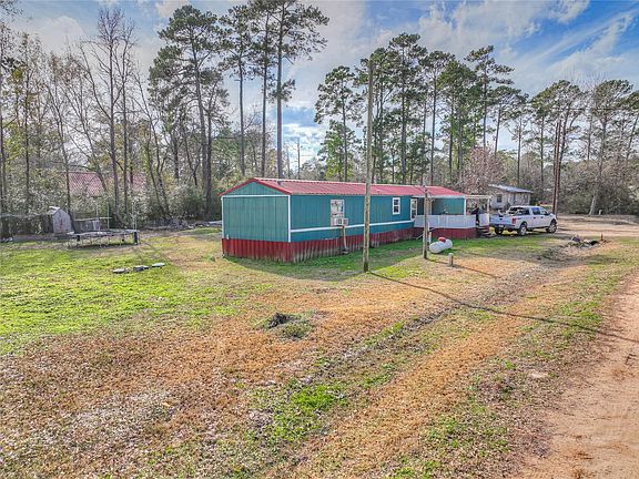 5th image of 284 Pine Hollow Loop N