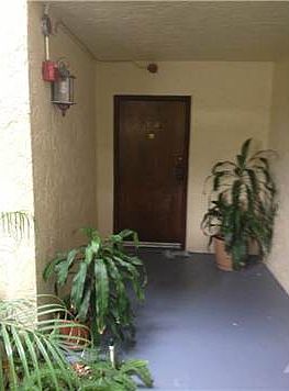 1st image of 9080 SW 125th Ave #B104
