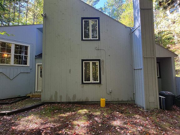 3rd image of 34 Marden Drive