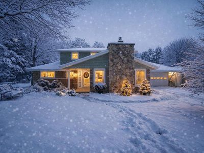 3267 West Skamra AVENUE, Franklin, WI, 53132