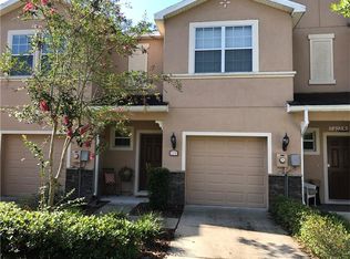 779 Spring Flowers Trl, Brandon, FL 33511