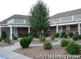 2nd image of 8532 Applegate Village Dr