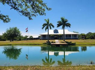 13675 113th St, Fellsmere, FL 32948