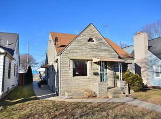 3959 S 2nd St, Milwaukee, WI 53207