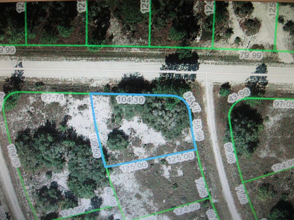 2nd image of 395 Jack Weisser Blvd