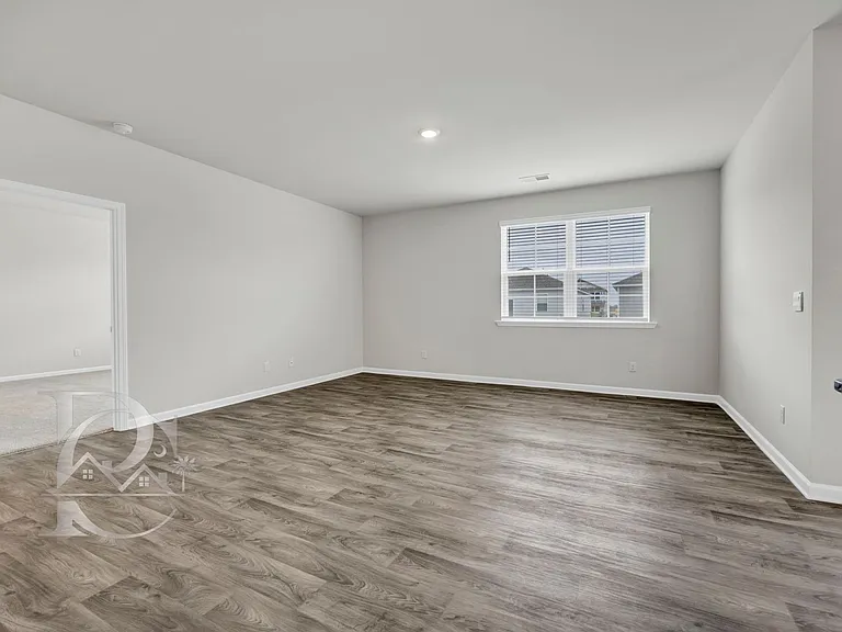 345 Bevington Brook Ln — Photo 10