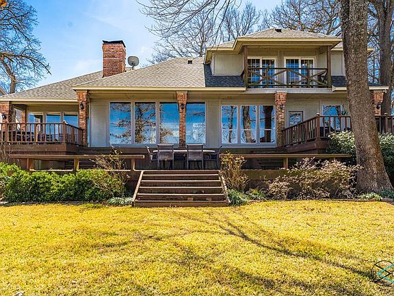 3rd image of 202 Brentwood Estates Dr