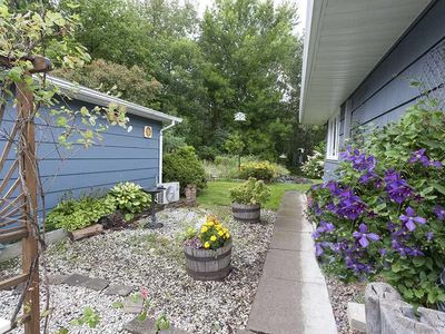 2305 W 24th St, Duluth, MN, 55811