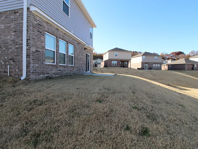 3321 Gulley Ln — Photo 24
