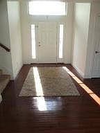 4th image of 3194 Cassey St