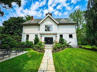 7 Onondaga St, Skaneateles, NY 13152