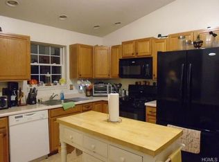 69 Sherman Ave, Walden, NY 12586