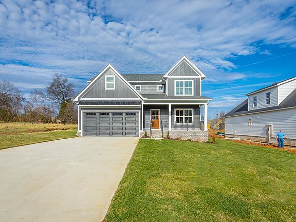 2nd image of 5089 Judd Way NW