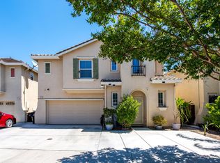 2650 Hutchings Dr, San Jose, CA 95111